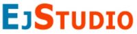 EJstudio — создание сайтов во Владивостоке